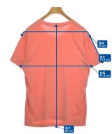 Ron Herman California（ロンハーマンカリフォルニア）Tシャツ・カットソー ピンク サイズ:M メンズ/2200683104240