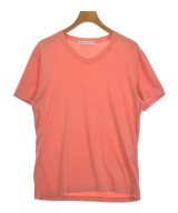 Ron Herman California Tシャツ・カットソー