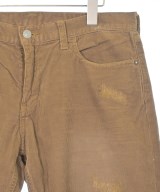 Ron Herman California（ロンハーマンカリフォルニア）その他 茶 サイズ:31(M位) メンズ/2200674851115