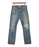 Ron Herman California デニムパンツ