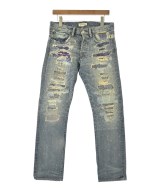Ron Herman California デニムパンツ