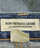 Ron Herman California（ロンハーマンカリフォルニア）デニムパンツ 紺 サイズ:30(M位) メンズ/2200674851160