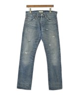 Ron Herman California デニムパンツ