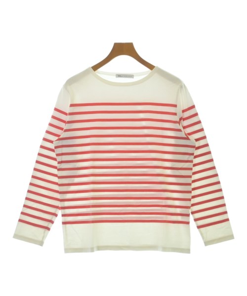 Ron Herman California(ロンハーマンカリフォルニア)Tシャツ・カットソー 白 サイズ:M/2200681078031