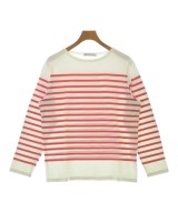 Ron Herman California（ロンハーマンカリフォルニア）Tシャツ・カットソー 白 サイズ:M メンズ/2200681078031