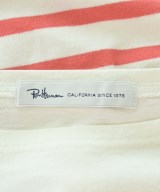 Ron Herman California（ロンハーマンカリフォルニア）Tシャツ・カットソー 白 サイズ:M メンズ/2200681078031