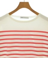 Ron Herman California（ロンハーマンカリフォルニア）Tシャツ・カットソー 白 サイズ:M メンズ/2200681078031