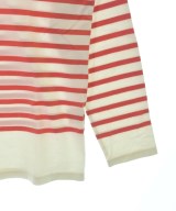 Ron Herman California（ロンハーマンカリフォルニア）Tシャツ・カットソー 白 サイズ:M メンズ/2200681078031