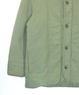 Ron Herman California（ロンハーマンカリフォルニア）その他 緑 サイズ:XL メンズ/2200679324102