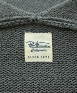 Ron Herman California（ロンハーマンカリフォルニア）カーディガン グレー サイズ:XL メンズ/2200679324188