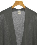 Ron Herman California（ロンハーマンカリフォルニア）カーディガン グレー サイズ:XL メンズ/2200679324188