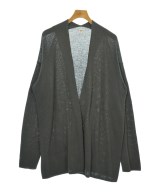 Ron Herman California カーディガン
