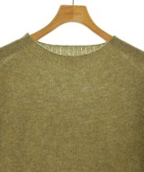 Ron Herman California（ロンハーマンカリフォルニア）ニット・セーター カーキ サイズ:XL メンズ/2200679324249