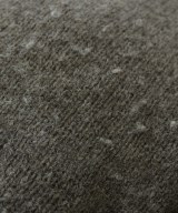 Ron Herman California（ロンハーマンカリフォルニア）ニット・セーター 茶 サイズ:XL メンズ/2200679324263