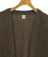 Ron Herman California（ロンハーマンカリフォルニア）カーディガン 茶 サイズ:XL メンズ/2200679324348