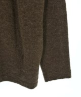 Ron Herman California（ロンハーマンカリフォルニア）カーディガン 茶 サイズ:XL メンズ/2200679324348
