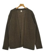 Ron Herman California カーディガン