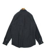 Ron Herman California（ロンハーマンカリフォルニア）カジュアルシャツ 黒 サイズ:XL メンズ/2200679324393