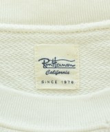 Ron Herman California（ロンハーマンカリフォルニア）スウェット 白 サイズ:XL メンズ/2200679324607