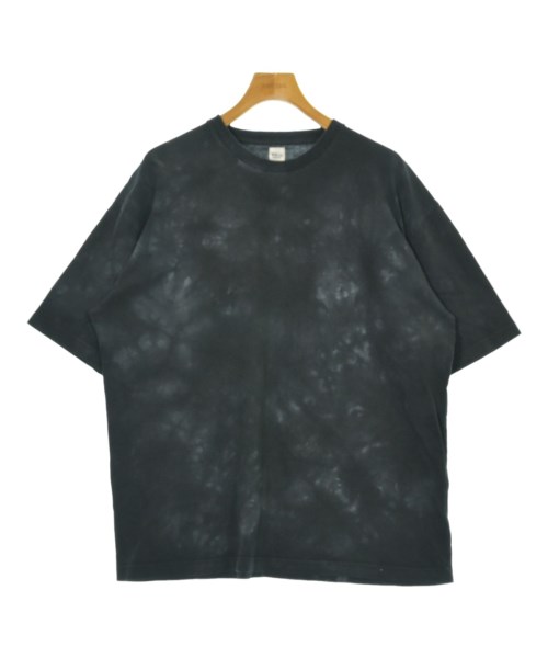 Ron Herman California(ロンハーマンカリフォルニア)Tシャツ・カットソー 紺 サイズ:XL/2200679324867