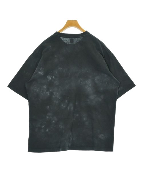 Ron Herman California（ロンハーマンカリフォルニア）Tシャツ・カットソー 紺 サイズ:XL メンズ/2200679324867