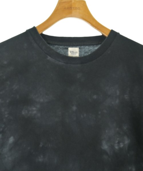 Ron Herman California（ロンハーマンカリフォルニア）Tシャツ・カットソー 紺 サイズ:XL メンズ/2200679324867