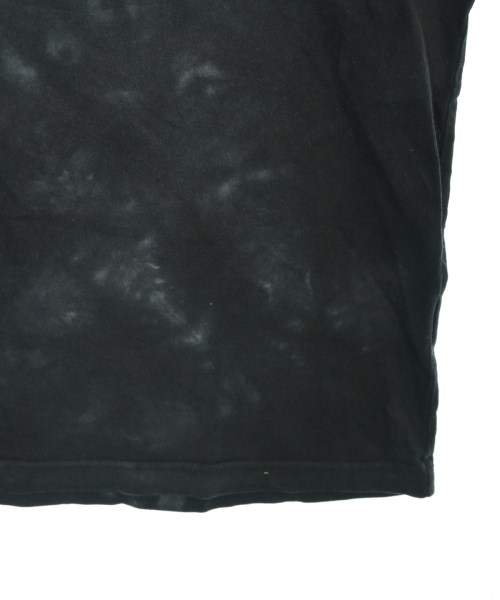 Ron Herman California（ロンハーマンカリフォルニア）Tシャツ・カットソー 紺 サイズ:XL メンズ/2200679324867