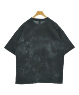 Ron Herman California（ロンハーマンカリフォルニア）Tシャツ・カットソー 紺 サイズ:XL メンズ/2200679324867