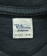 Ron Herman California（ロンハーマンカリフォルニア）Tシャツ・カットソー 紺 サイズ:XL メンズ/2200679324867