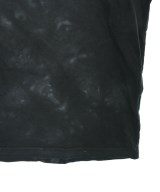 Ron Herman California（ロンハーマンカリフォルニア）Tシャツ・カットソー 紺 サイズ:XL メンズ/2200679324867