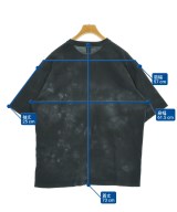 Ron Herman California（ロンハーマンカリフォルニア）Tシャツ・カットソー 紺 サイズ:XL メンズ/2200679324867
