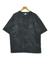 Ron Herman California Tシャツ・カットソー