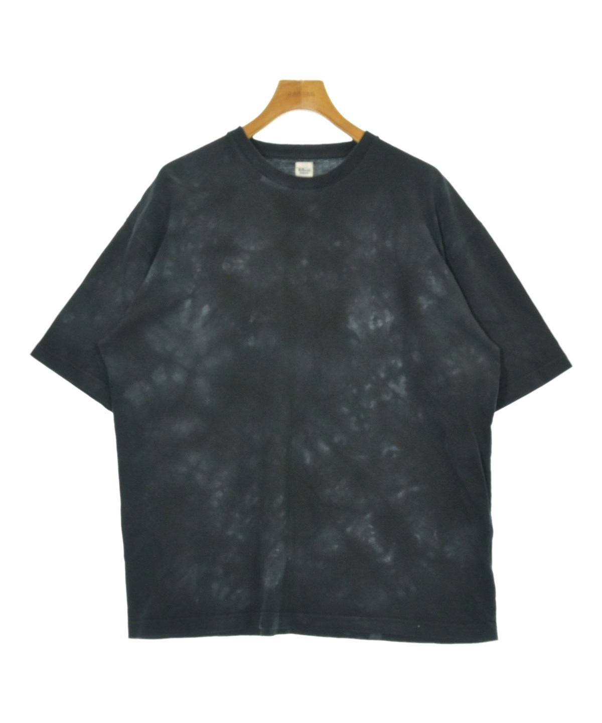 Ron Herman California ノースリーブ XS 紺 【古着】【中古】【送料無料】 Ron Herman California - Ron Herman California ノースリーブ XS 白