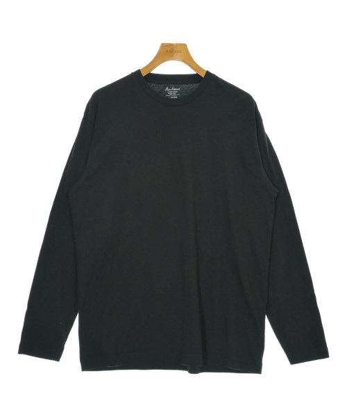 Ron Herman California(ロンハーマンカリフォルニア)Tシャツ・カットソー 黒 サイズ:XL/2200679324881