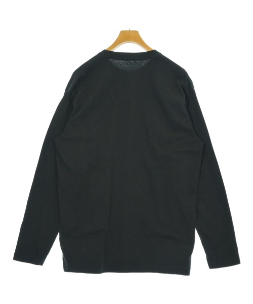 Ron Herman California（ロンハーマンカリフォルニア）Tシャツ・カットソー 黒 サイズ:XL メンズ/2200679324881