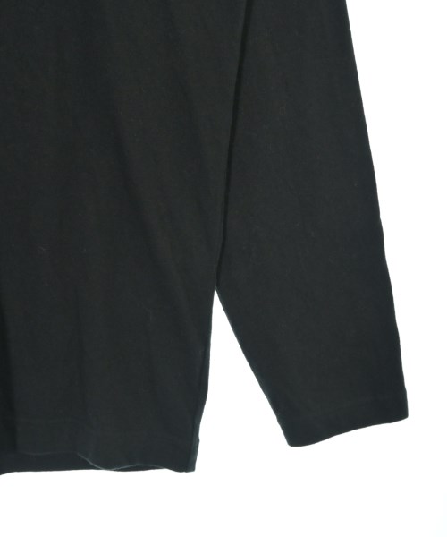 Ron Herman California（ロンハーマンカリフォルニア）Tシャツ・カットソー 黒 サイズ:XL メンズ/2200679324881