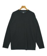 Ron Herman California（ロンハーマンカリフォルニア）Tシャツ・カットソー 黒 サイズ:XL メンズ/2200679324881