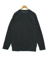Ron Herman California（ロンハーマンカリフォルニア）Tシャツ・カットソー 黒 サイズ:XL メンズ/2200679324881