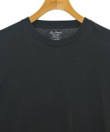 Ron Herman California（ロンハーマンカリフォルニア）Tシャツ・カットソー 黒 サイズ:XL メンズ/2200679324881