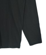 Ron Herman California（ロンハーマンカリフォルニア）Tシャツ・カットソー 黒 サイズ:XL メンズ/2200679324881