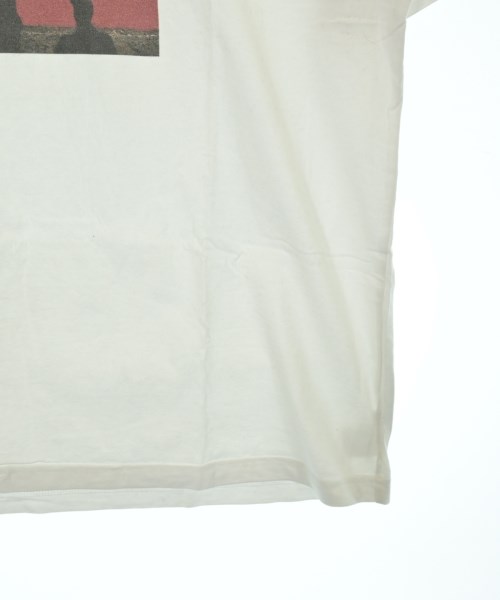 Ron Herman California（ロンハーマンカリフォルニア）Tシャツ・カットソー 白 サイズ:XL メンズ/2200679324898
