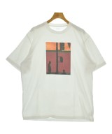 Ron Herman California（ロンハーマンカリフォルニア）Tシャツ・カットソー 白 サイズ:XL メンズ/2200679324898