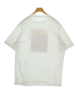 Ron Herman California（ロンハーマンカリフォルニア）Tシャツ・カットソー 白 サイズ:XL メンズ/2200679324898