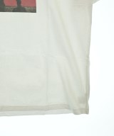 Ron Herman California（ロンハーマンカリフォルニア）Tシャツ・カットソー 白 サイズ:XL メンズ/2200679324898
