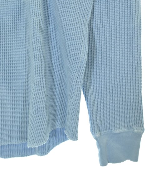 Ron Herman California（ロンハーマンカリフォルニア）Tシャツ・カットソー 青 サイズ:XL メンズ/2200679324904