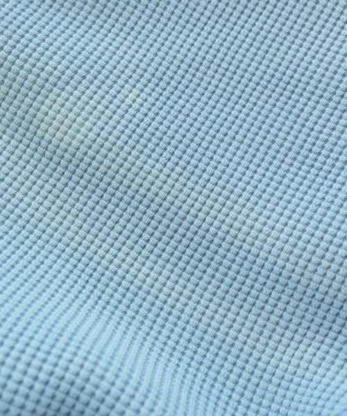 Ron Herman California（ロンハーマンカリフォルニア）Tシャツ・カットソー 青 サイズ:XL メンズ/2200679324904