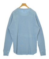 Ron Herman California（ロンハーマンカリフォルニア）Tシャツ・カットソー 青 サイズ:XL メンズ/2200679324904