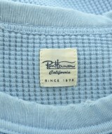 Ron Herman California（ロンハーマンカリフォルニア）Tシャツ・カットソー 青 サイズ:XL メンズ/2200679324904