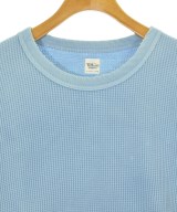 Ron Herman California（ロンハーマンカリフォルニア）Tシャツ・カットソー 青 サイズ:XL メンズ/2200679324904