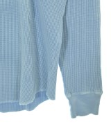 Ron Herman California（ロンハーマンカリフォルニア）Tシャツ・カットソー 青 サイズ:XL メンズ/2200679324904